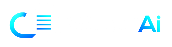 Wasef AI Logo